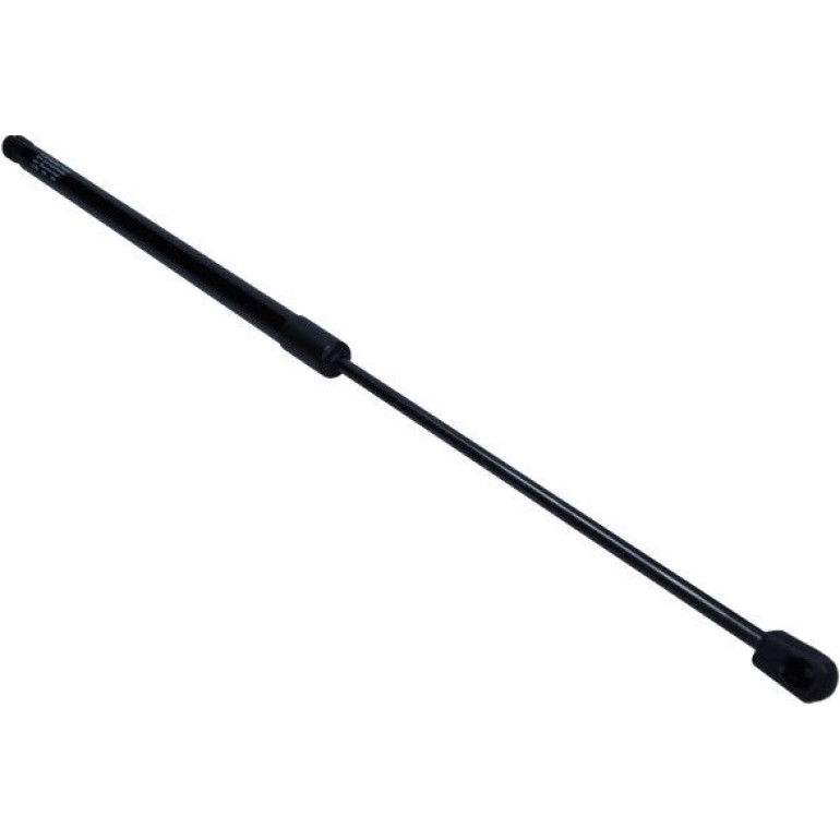 Gasfeder, Koffer-/Laderaum 216561 Gasfeder, Koffer-/Laderaum 216561