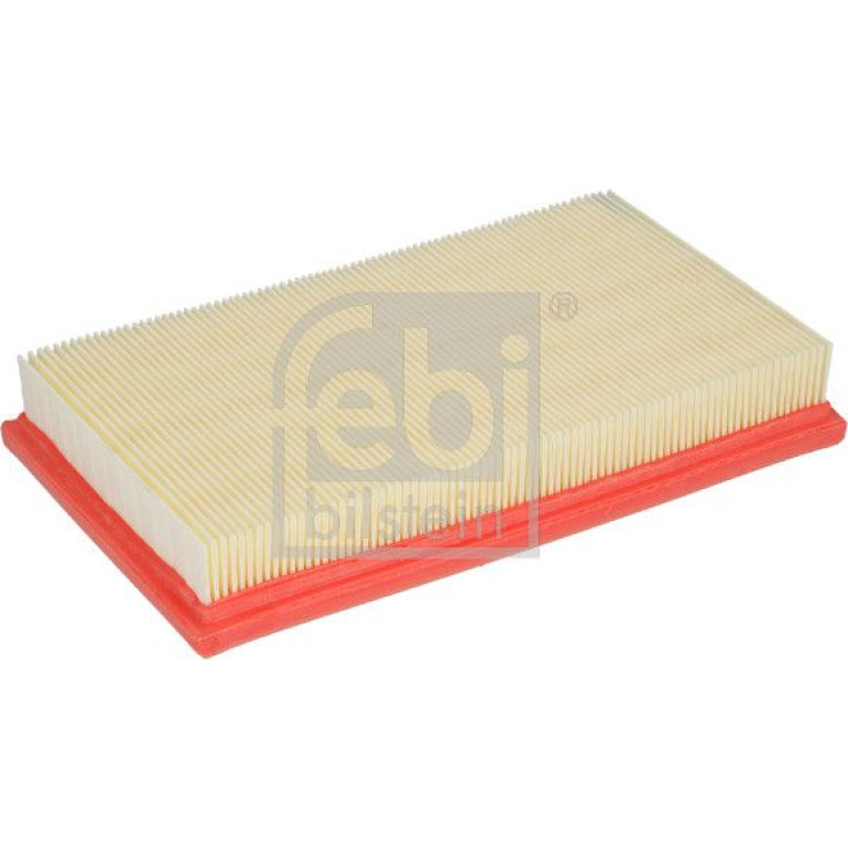 FEBI BILSTEIN Luftfilter 183894 FEBI BILSTEIN Luftfilter 183894