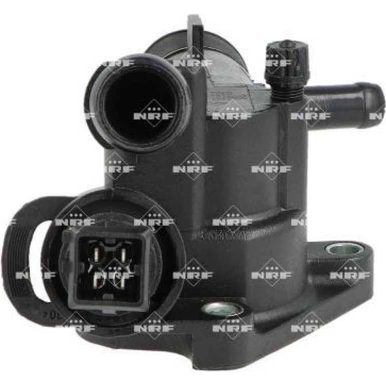 NRF Thermostat, Kühlmittel 725237 NRF Thermostat, Kühlmittel 725237