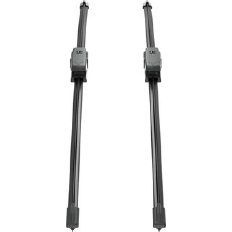 AF469 BOSCH Aerofit 3397009094 AF469 BOSCH Aerofit 3397009094