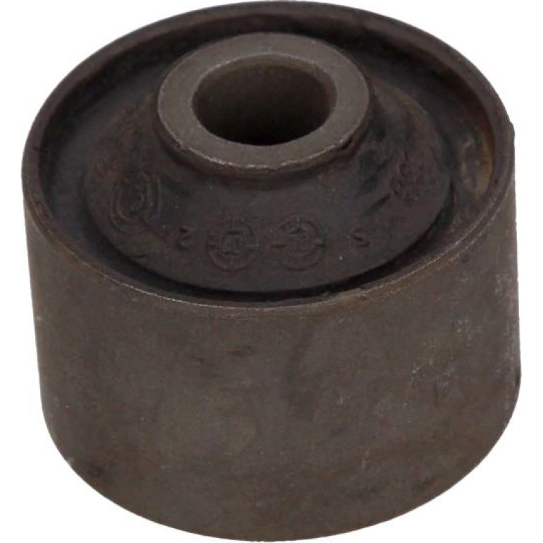 Lagerbuchse, Querlenker Mazda S. 323 72-2611 Lagerbuchse, Querlenker Mazda S. 323 72-2611