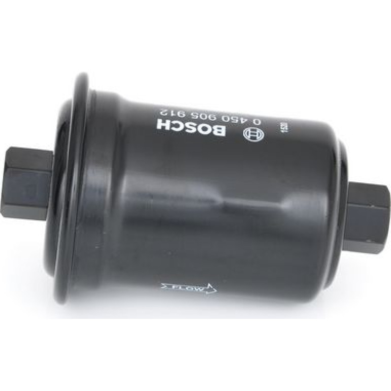 Kraftstofffilter 0 450 905 912 Kraftstofffilter 0 450 905 912