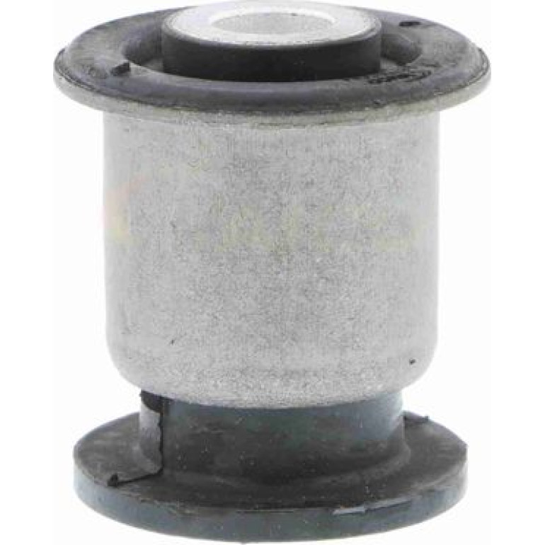 VAICO Lagerung, Lenker V10-1379