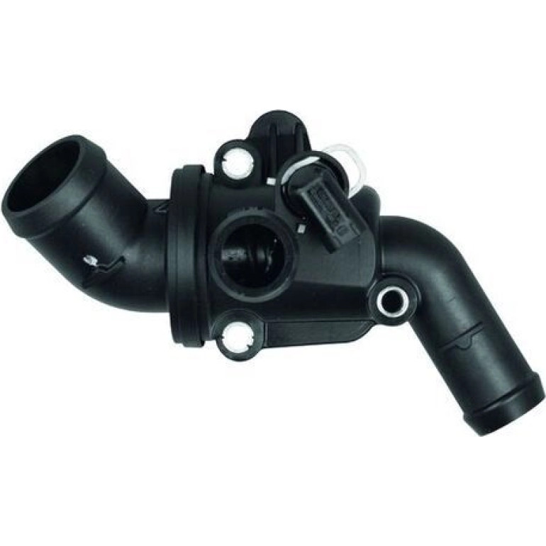 Integralthermostat TI 14 87 Integralthermostat TI 14 87