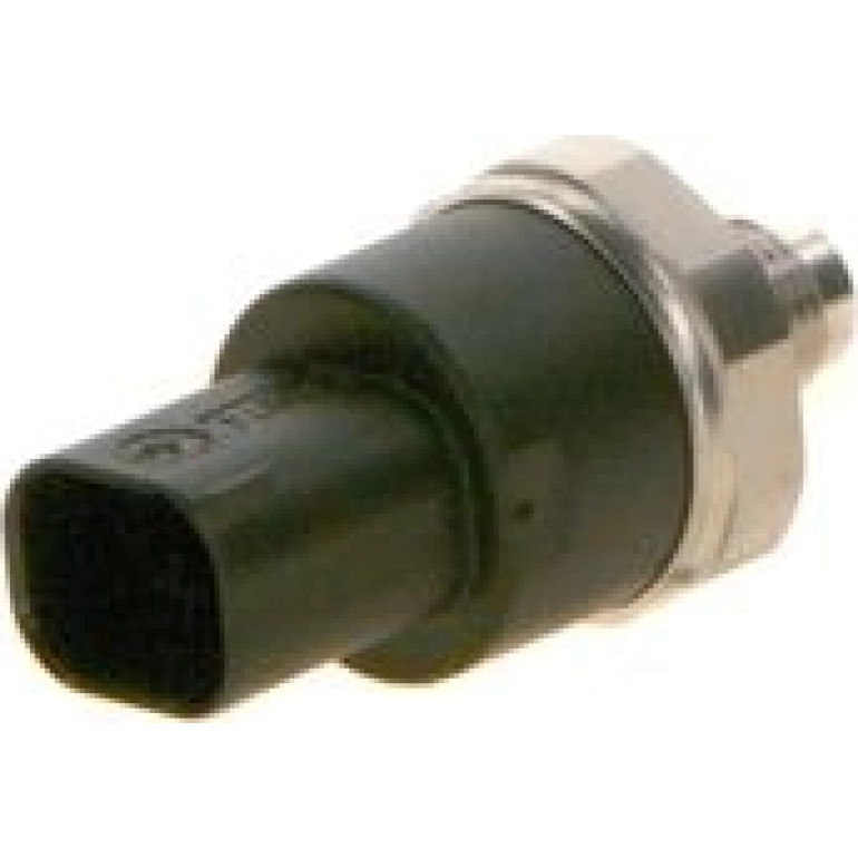 Bosch Automotive Druckschalter 0265005303 Bosch Automotive Druckschalter 0265005303
