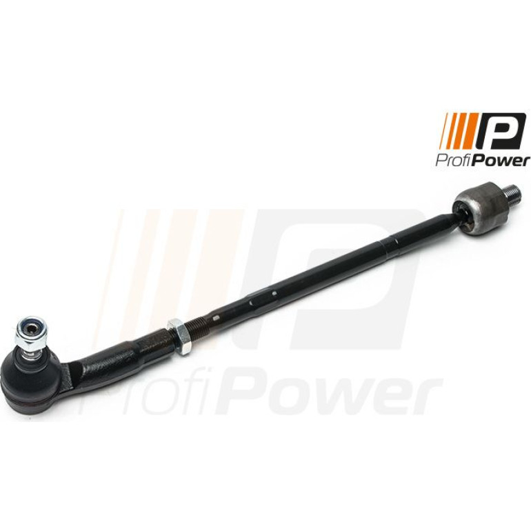 PROFIPOWER Axialgelenk, Spurstange 5S1054L PROFIPOWER Axialgelenk, Spurstange 5S1054L