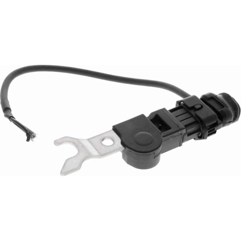 VEMO Sensor, Nockenwellenposition V40-72-0316 VEMO Sensor, Nockenwellenposition V40-72-0316