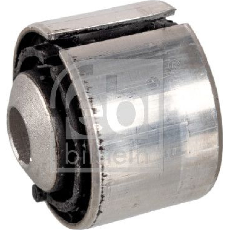FEBI BILSTEIN Sparen 173098 FEBI BILSTEIN Sparen 173098