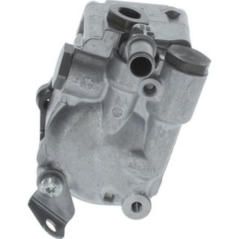 Bosch Servopumpe K S01 000 154 Bosch Servopumpe K S01 000 154