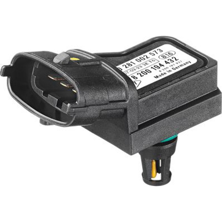 72 618 001 Drucksensor 0 281 002 573 72 618 001 Drucksensor 0 281 002 573