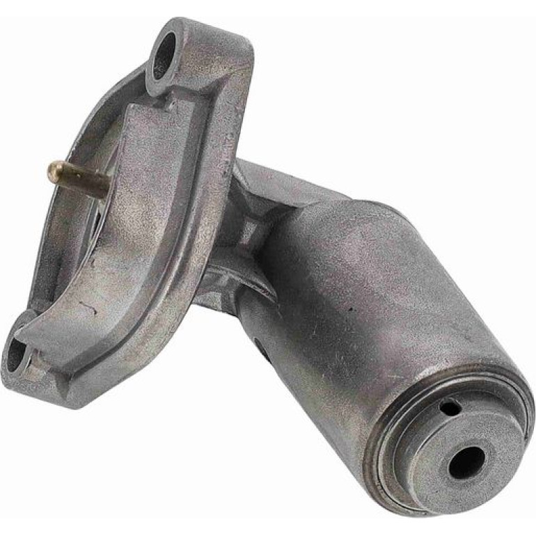 VEMO Sensor, Motorölstand V30-72-0086 VEMO Sensor, Motorölstand V30-72-0086