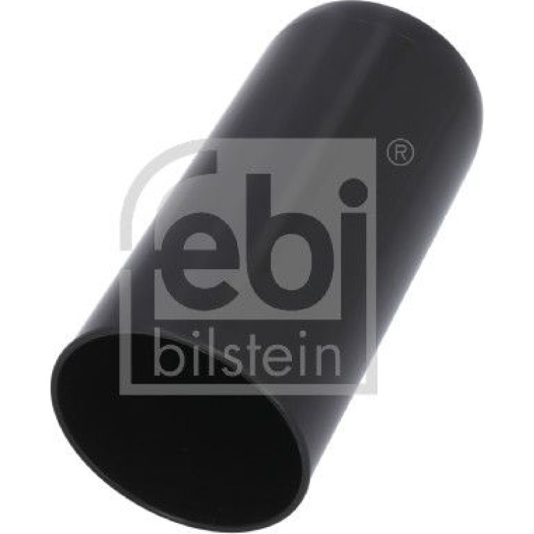 Schutzkappe/Faltenbalg - Federung/Dämpfung Audi T. A4 B8/A5/A7/Q5 45741 Schutzkappe/Faltenbalg - Federung/Dämpfung Audi T. A4 B8/A5/A7/Q5 45741