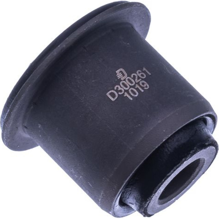 DENCKERMANN Sparen D300261 DENCKERMANN Sparen D300261