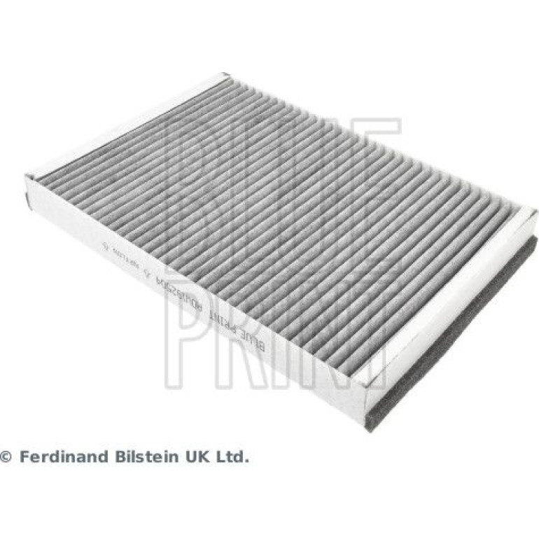 BluePrint Innenraumfilter ADW192504 BluePrint Innenraumfilter ADW192504