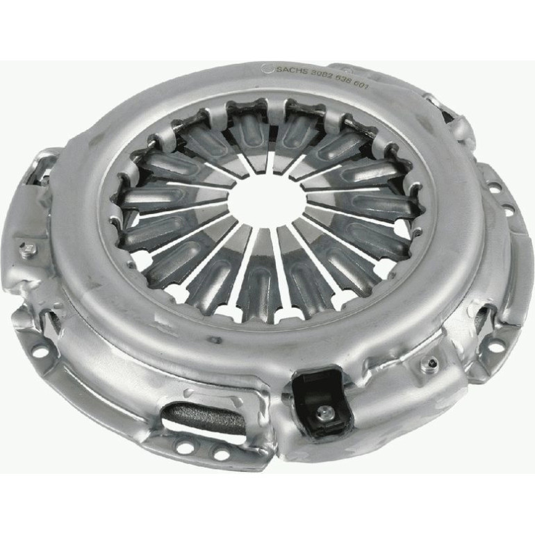 Druckplatte 3082638601 Druckplatte 3082638601