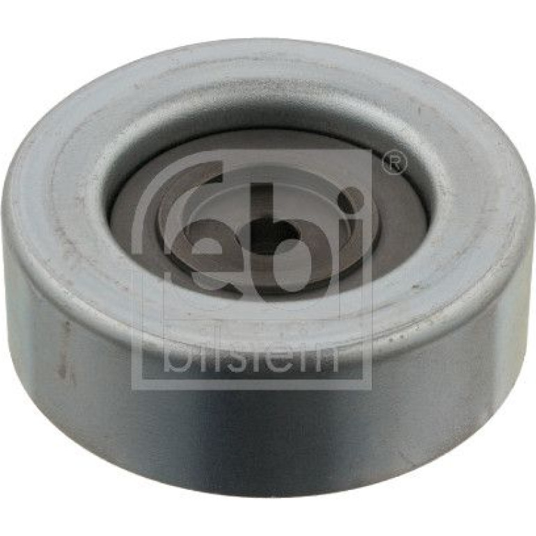 FEBI BILSTEIN Führungsrolle 32447 FEBI BILSTEIN Führungsrolle 32447