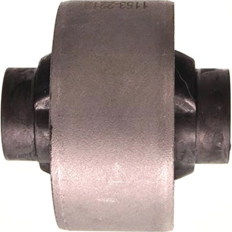Lagerung, Lenker 72-5186 Lagerung, Lenker 72-5186