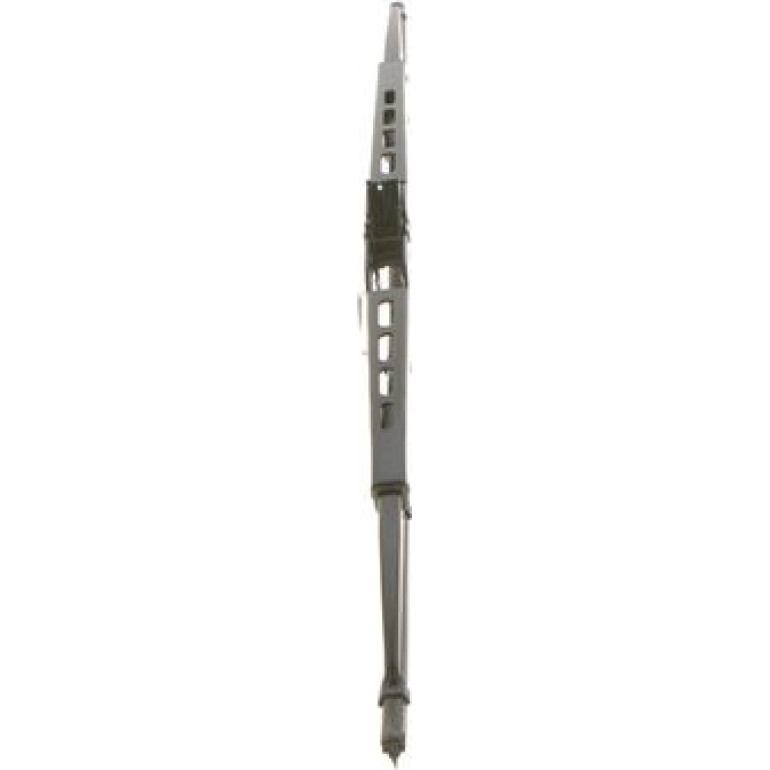 Bosch Wischerblatt H480 3397004759 Bosch Wischerblatt H480 3397004759