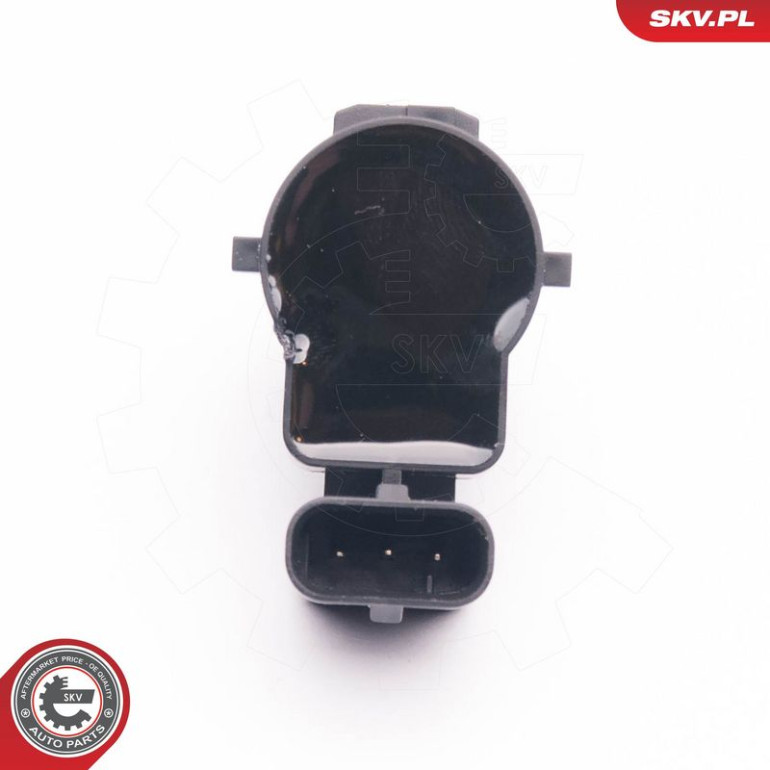 SKV GERMANY Parksensor 28SKV001 SKV GERMANY Parksensor 28SKV001