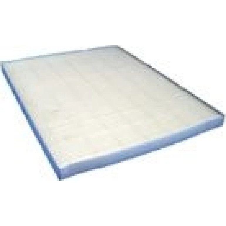 Innenraumfilter Alfa 166 MS-6155 Innenraumfilter Alfa 166 MS-6155