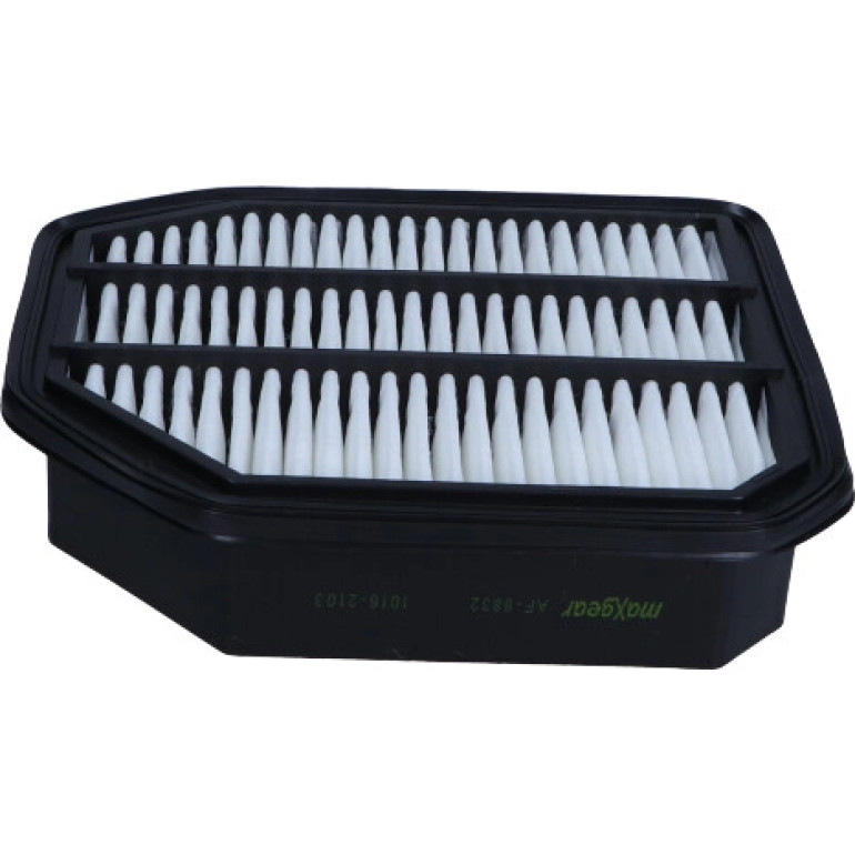 Luftfilter 26-2371 Luftfilter 26-2371