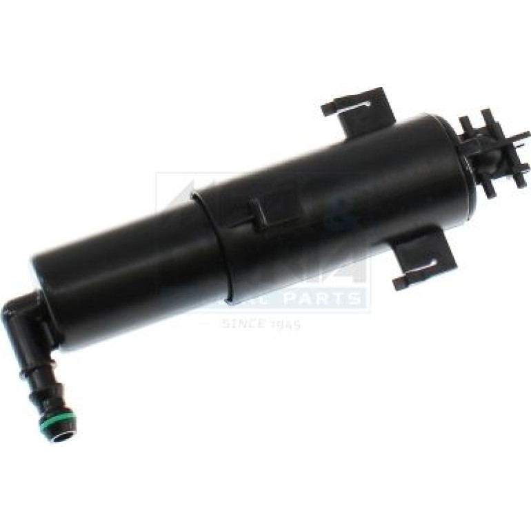Waschwasserd Se, Scheinwerferreinigung 209011 Waschwasserd Se, Scheinwerferreinigung 209011