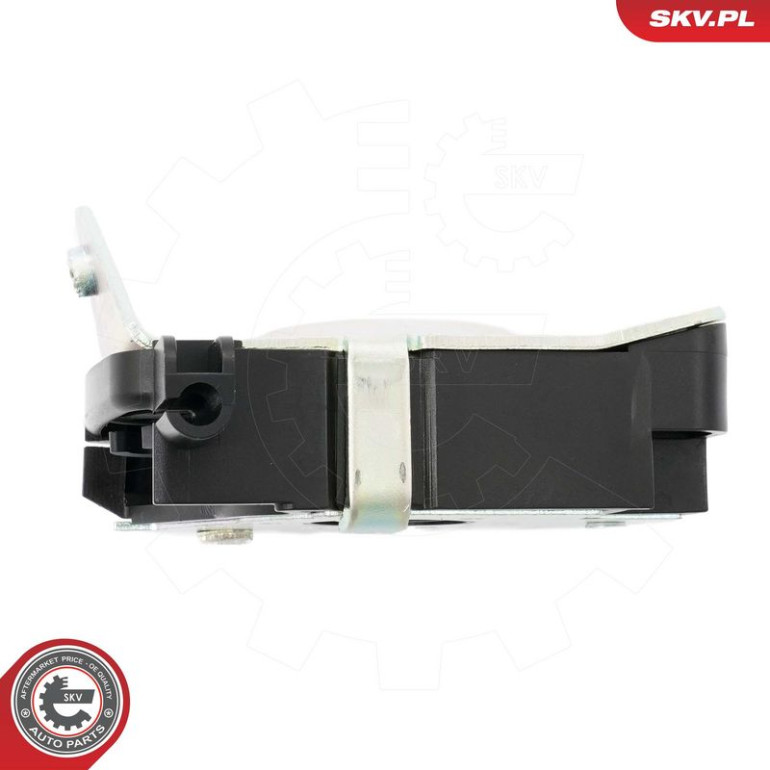 ESEN SKV Motorhaubenschloß 60SKV602 ESEN SKV Motorhaubenschloß 60SKV602