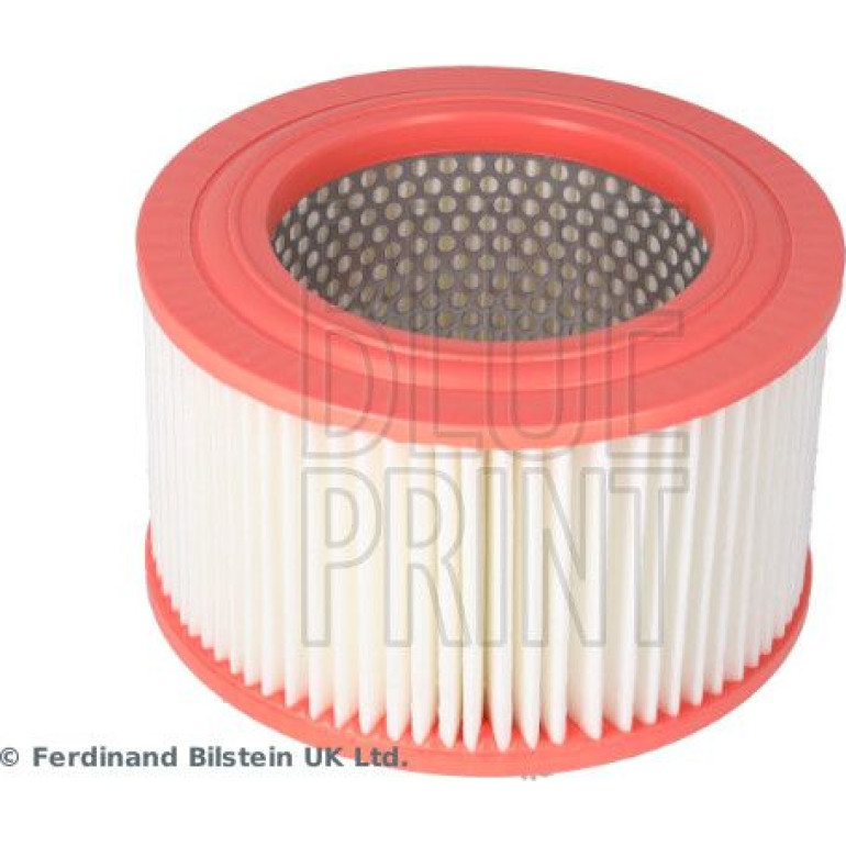 BluePrint Luftfilter ADG02229 BluePrint Luftfilter ADG02229