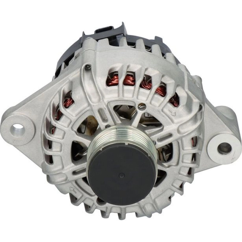 VALEO Generator 439961 VALEO Generator 439961