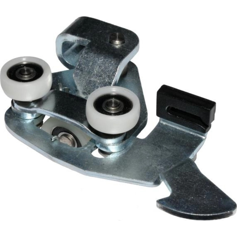 Unteres Scharnierrohr Citroen Jumper Ii 02-06, Fiat Ducato 02-06, Peugeot Boxer Ii 01-06 Pr PFCNA05 Unteres Scharnierrohr Citroen Jumper Ii 02-06, Fiat Ducato 02-06, Peugeot Boxer Ii 01-06 Pr PFCNA05