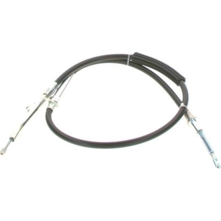 Handbremsseil li 1987477533 Handbremsseil li 1987477533