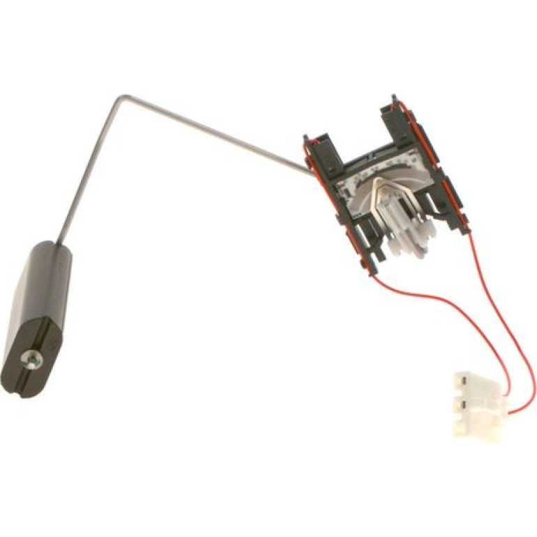 82 617 003 Füllmengensensor 1582980069 82 617 003 Füllmengensensor 1582980069
