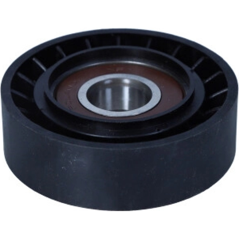 Maxgear Umlenk- / Führungsrolle, Keilrippenriemen 54-0162 Maxgear Umlenk- / Führungsrolle, Keilrippenriemen 54-0162