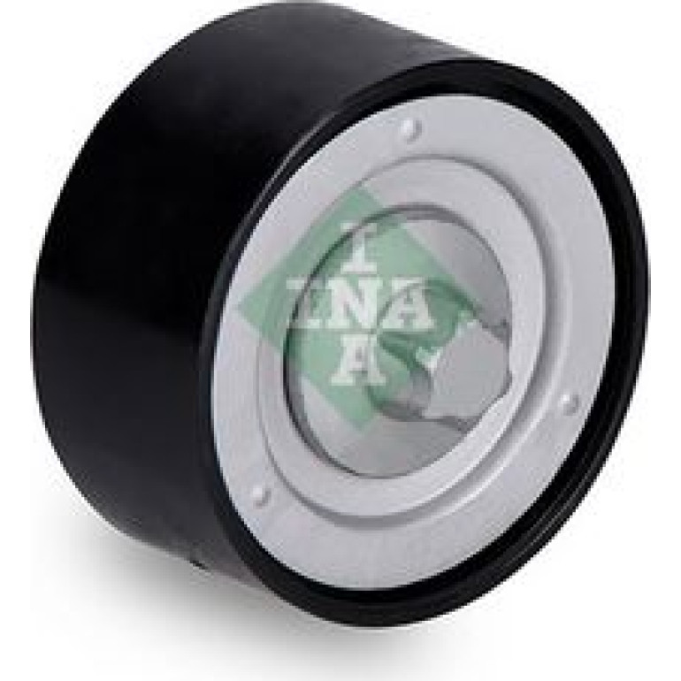 Umlenk-/Führungsrolle, Keilrippenriemen 532 1001 10 Umlenk-/Führungsrolle, Keilrippenriemen 532 1001 10