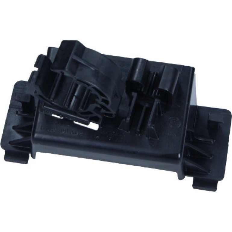 Original VAG Befestigung Des Klimaanlageschlauchs VW Golf 13 5Q0820769 Original VAG Befestigung Des Klimaanlageschlauchs VW Golf 13 5Q0820769