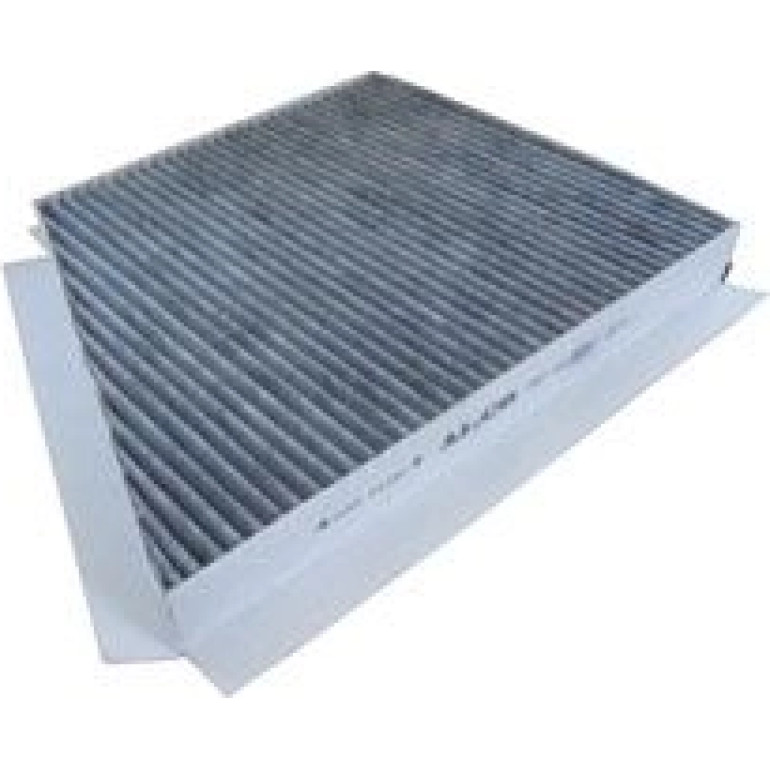 Innenraumfilter Mercedes W211 02- Mit Aktivkohle MS-6250C Innenraumfilter Mercedes W211 02- Mit Aktivkohle MS-6250C