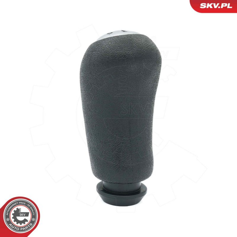 ESEN SKV Schalthebelknauf 63SKV080 ESEN SKV Schalthebelknauf 63SKV080