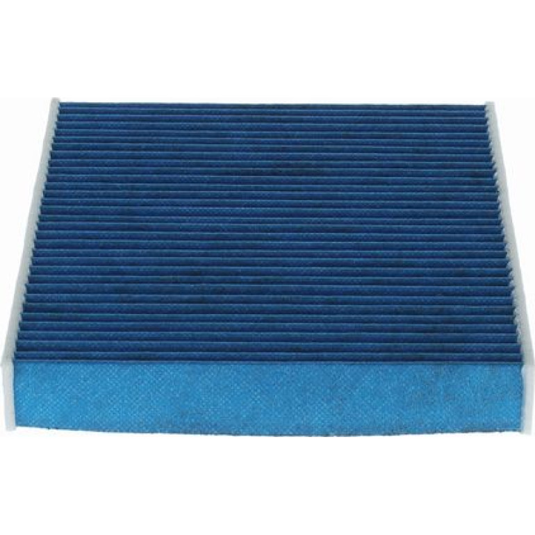 Innenraumfilter+ 0 986 628 639 Innenraumfilter+ 0 986 628 639