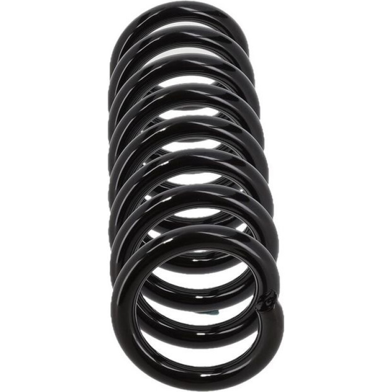 MONROE Fahrwerksfeder SP3451 MONROE Fahrwerksfeder SP3451