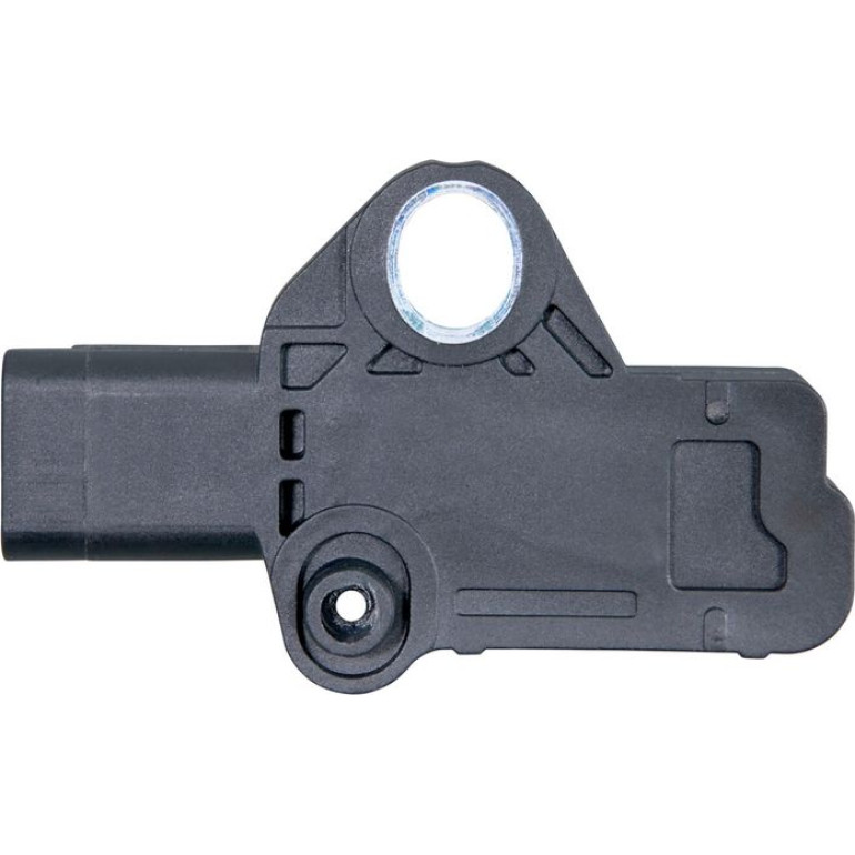 HELLA Impulsgeber, Kurbelwelle 6PU 009 146-741 HELLA Impulsgeber, Kurbelwelle 6PU 009 146-741