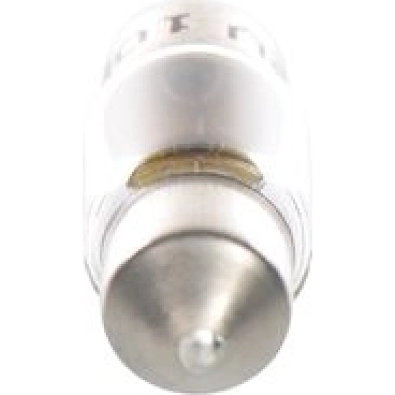 12V 10W PURE LIGHT SV8,5-8 1987302227 12V 10W PURE LIGHT SV8,5-8 1987302227