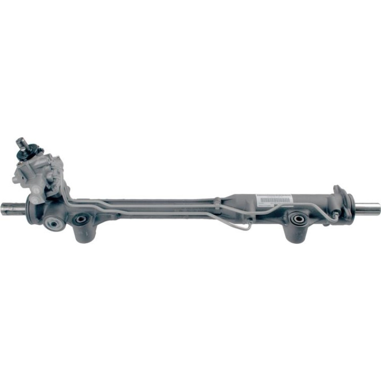Bosch Automotive Management KS00000897 Bosch Automotive Management KS00000897