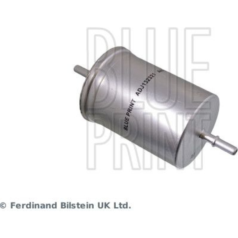 Kraftstofffilter Tata Indica 98- Indigo 1.4 03 ADJ132321 Kraftstofffilter Tata Indica 98- Indigo 1.4 03 ADJ132321