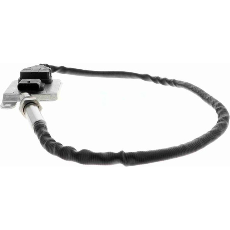 VEMO NOx-Sensor, Harnstoffeinspritzung V20-72-0900 VEMO NOx-Sensor, Harnstoffeinspritzung V20-72-0900