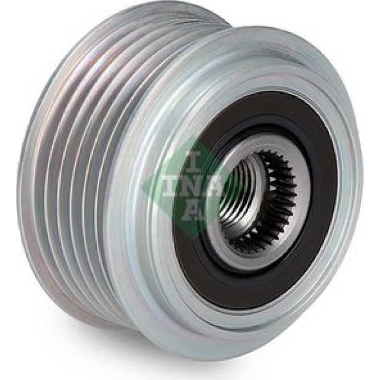 Generatorfreilauf 535 0135 10