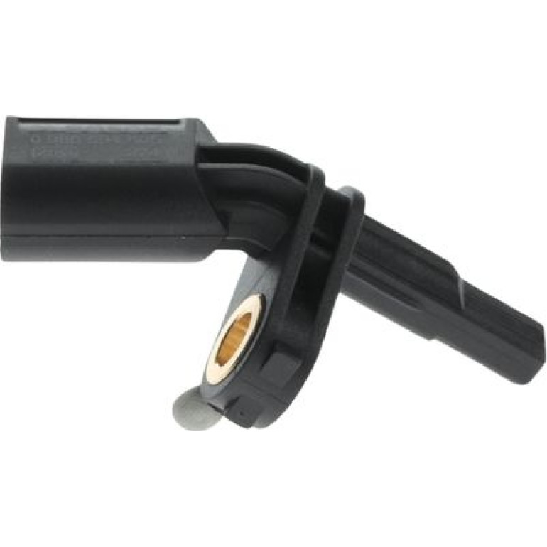 Sensor, Raddrehzahl re 0 986 594 505 Sensor, Raddrehzahl re 0 986 594 505