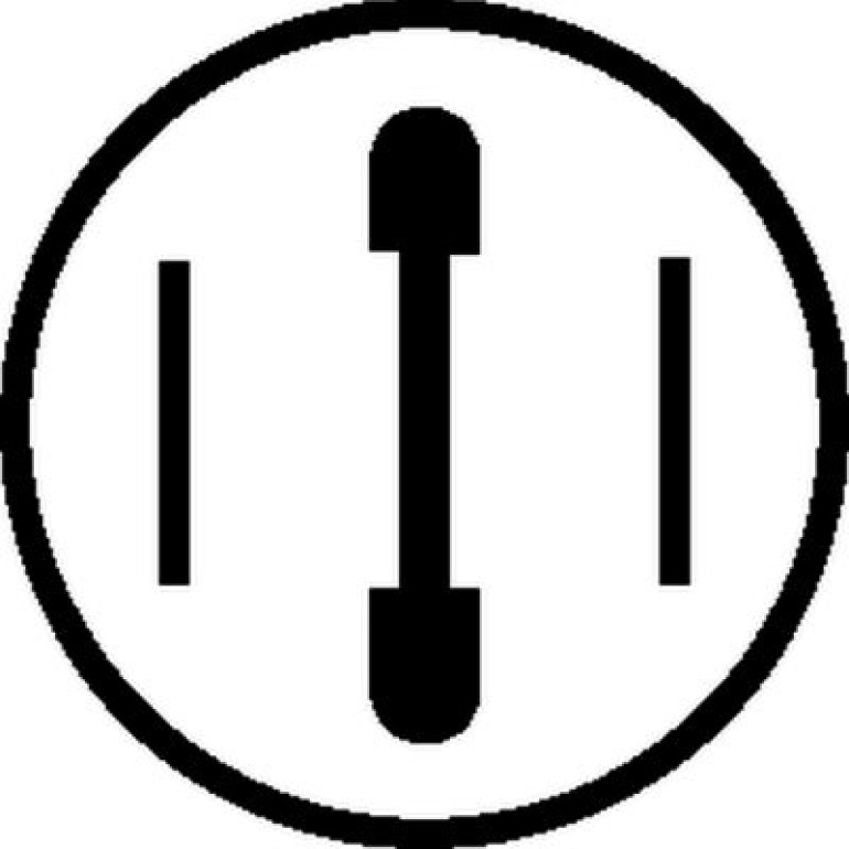 HELLA Bremslichtschalter 6DL 003 262-001 HELLA Bremslichtschalter 6DL 003 262-001