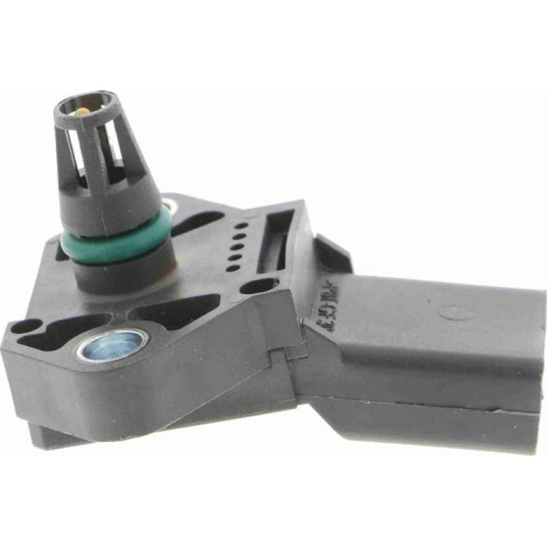 VEMO Sensor, Ansauglufttemperatur V10-72-1511 VEMO Sensor, Ansauglufttemperatur V10-72-1511