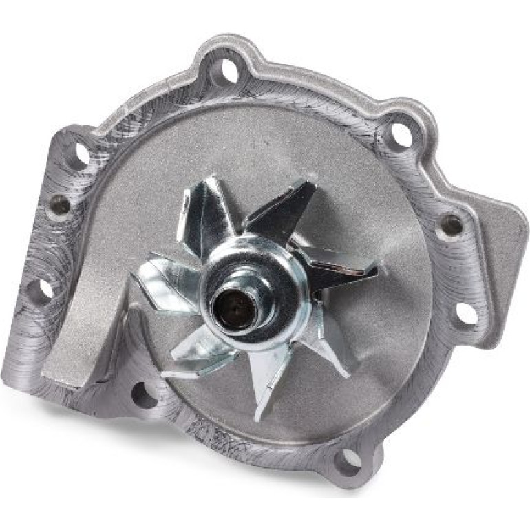 HEPU Wasserpumpe P987 HEPU Wasserpumpe P987