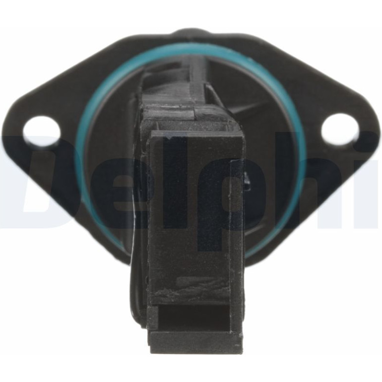 DELPHI Luftmassenmesser AF10315-12B1 DELPHI Luftmassenmesser AF10315-12B1